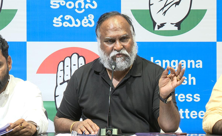 Congress-Jagga-Reddy.jpg