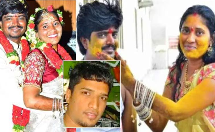 Gadwal-Sp-Reveals-Key-Detai.jpg