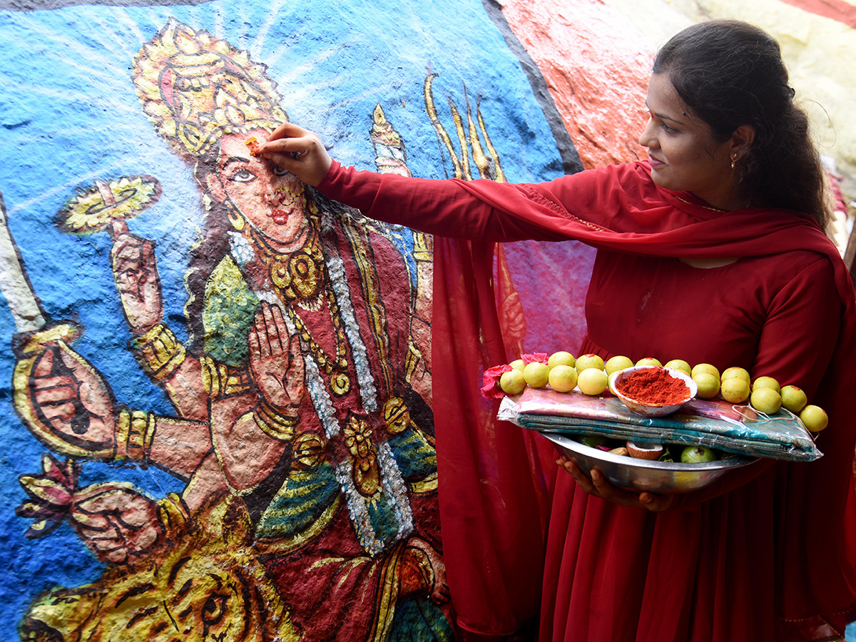 Golkonda_20Bonalu_202025_20Photos_5.jpg 5