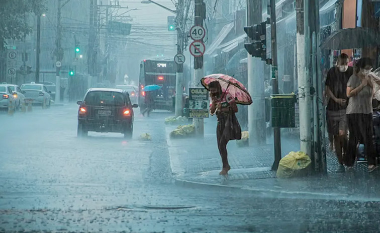 Heavy-rains1.jpg