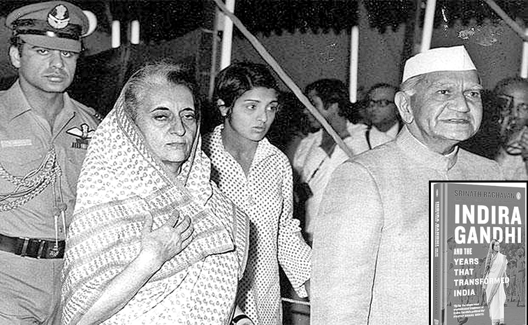 Indira-gandhi-and-fakhruddi.jpg
