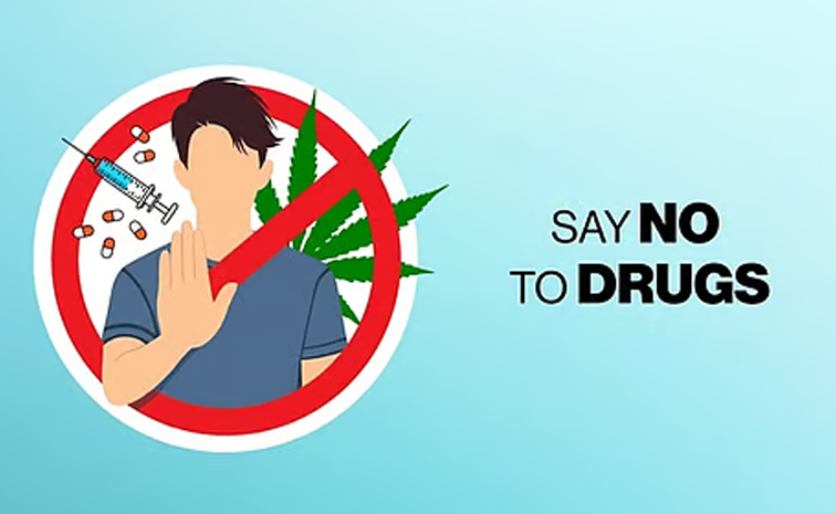 Internationalantidrugday.jpg