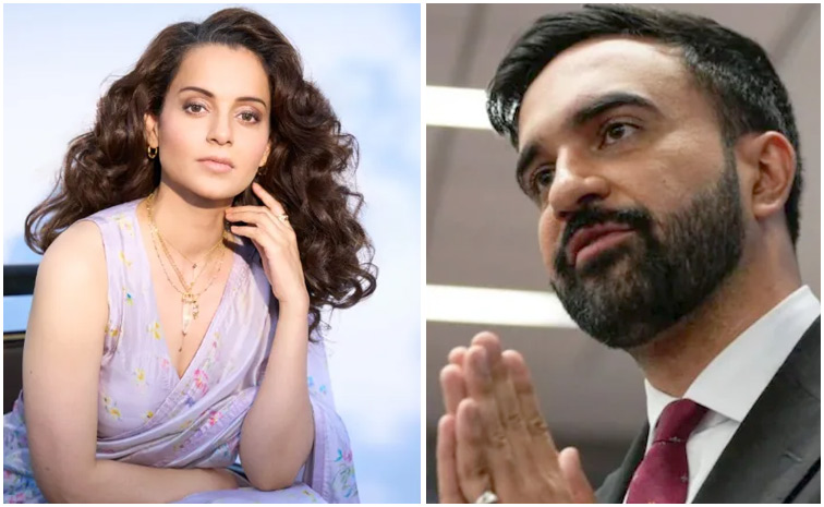 Kangana-Ranaut1.jpg