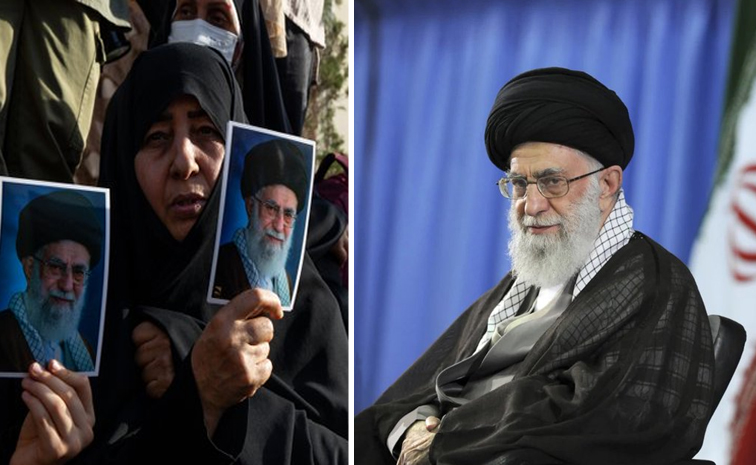 Khamenei.jpg