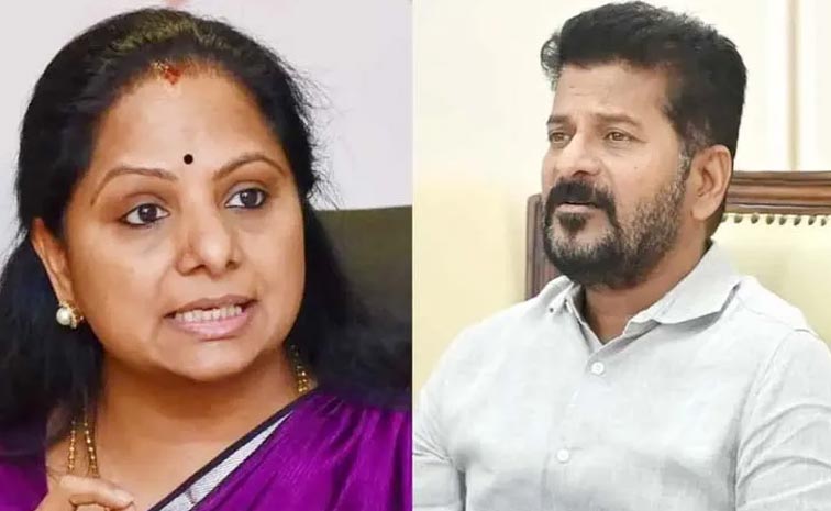 Mlc-Kavitha-Fires-On-Cm-Rev.jpg