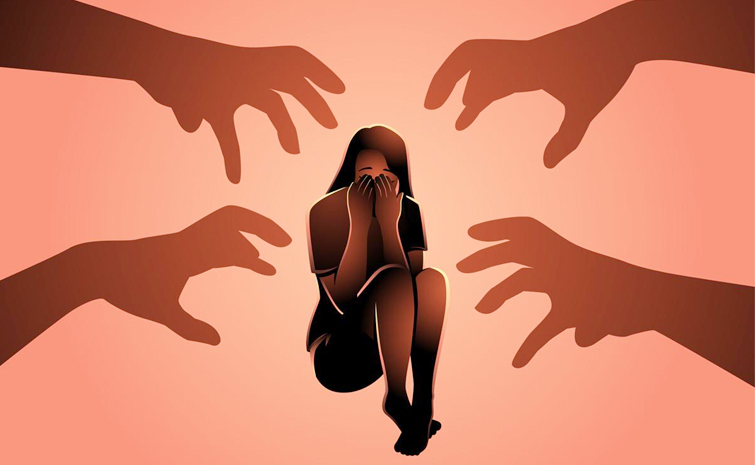Odisha_crime.jpg