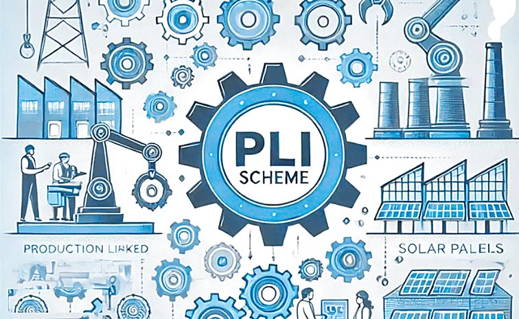 PLI-SCHEME.jpg