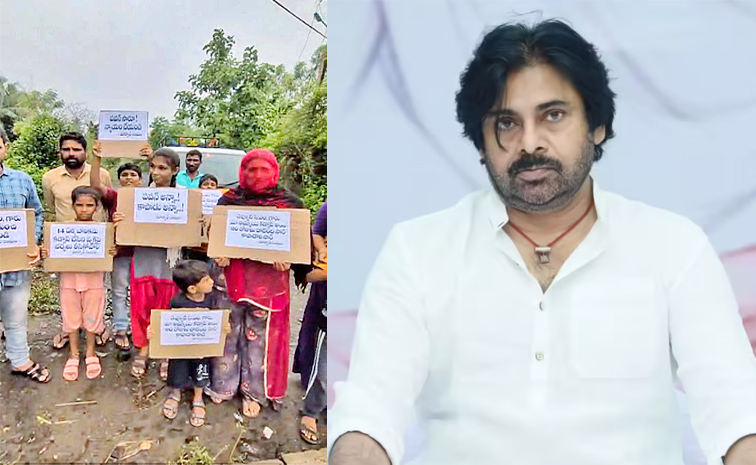 Pawan-Meeting.jpg