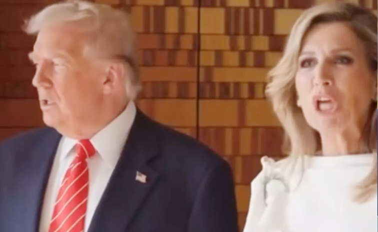 Queen_20Maxima_donald_20trump.jpg