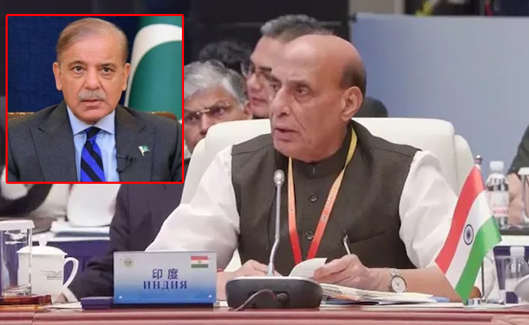 Rajnath.jpg