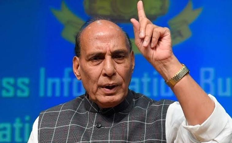 Rajnath_Latest_Move.jpg