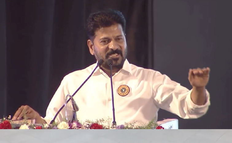 Revanth_speech1.jpg