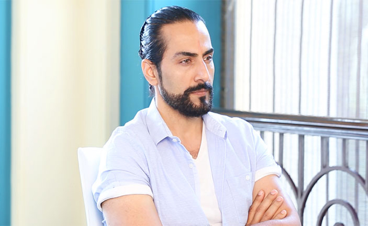 SUDHANSHUPANDEY.jpg