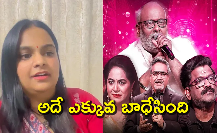 Singer-Pravasthi-Aradhya.jpg