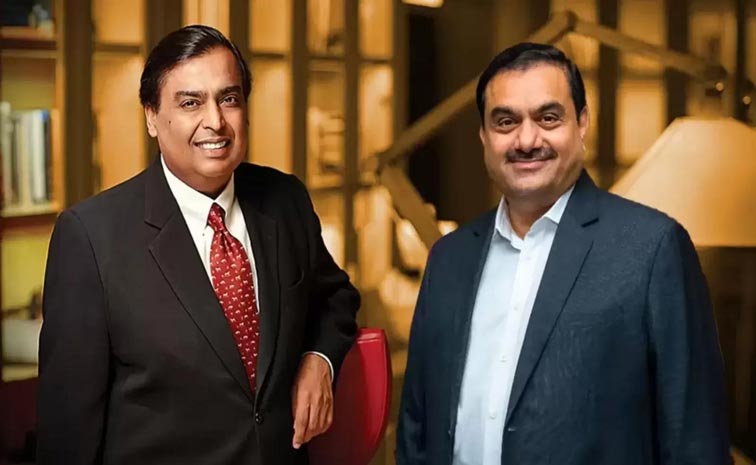 adani_2C-ambani.jpg