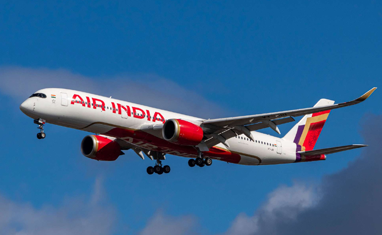 air-india.jpg