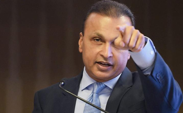 anil-ambani.jpg