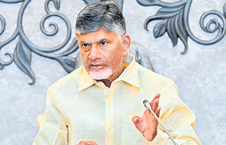 babu_0.jpg