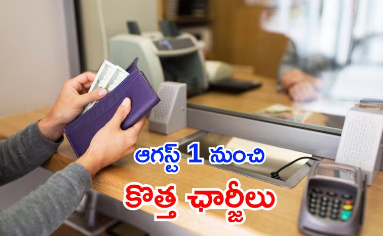 bank_281_29.jpg