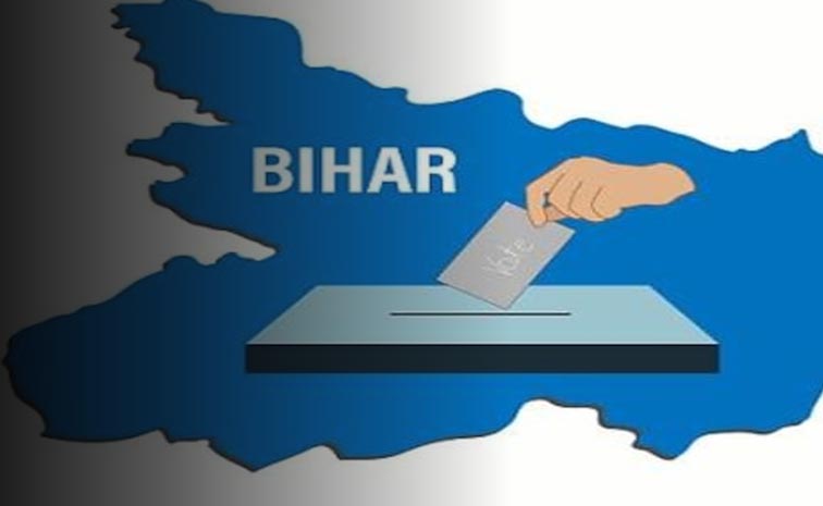 bihar.jpg