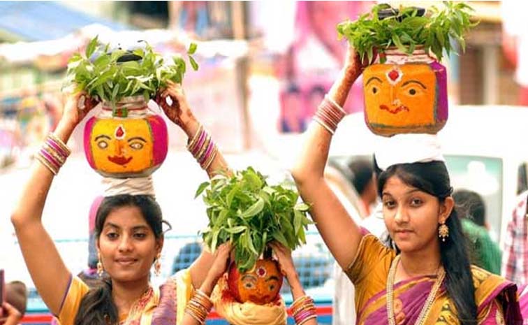 bonalu1.jpg