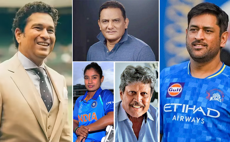 cricketers1.jpg