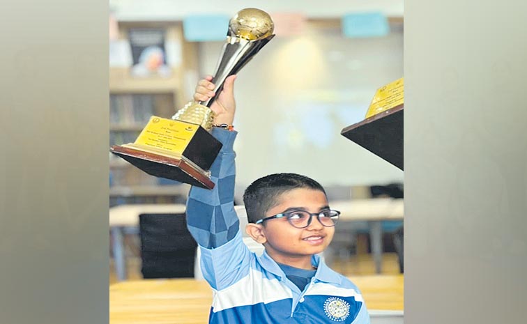 divith.jpg
