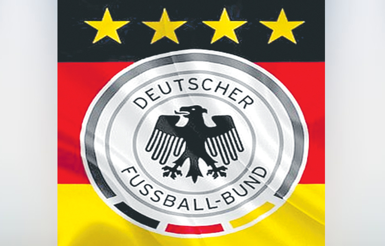 flag.jpg