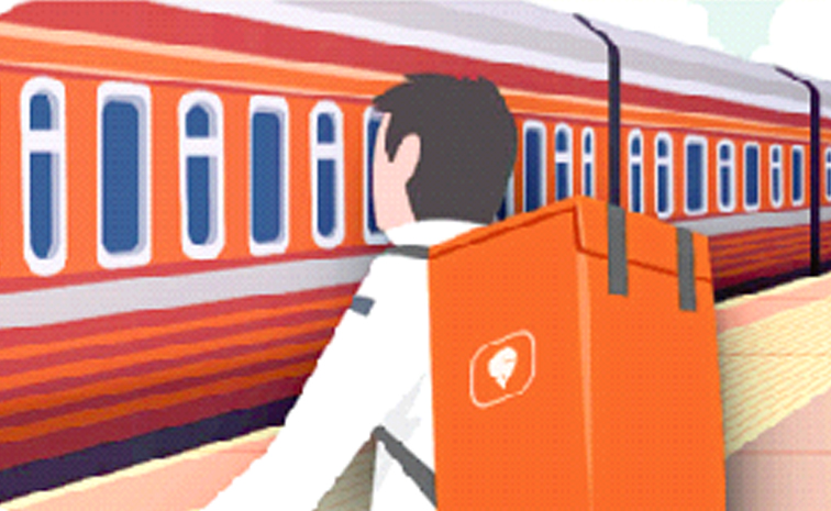 foodtrain.jpg