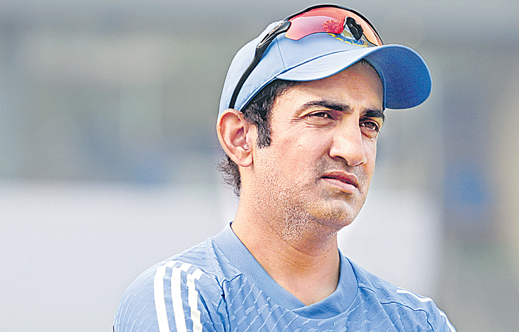 gambhir.jpg