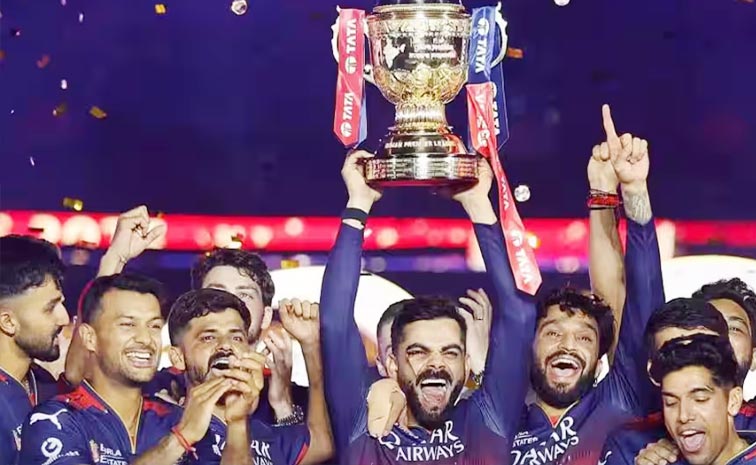 ipl1.jpg