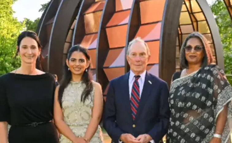 ishaambani.jpg