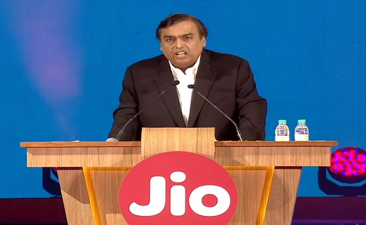 jio-amvbani.jpg