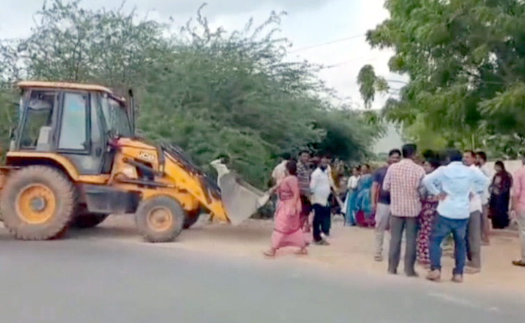 kadapa1.jpg