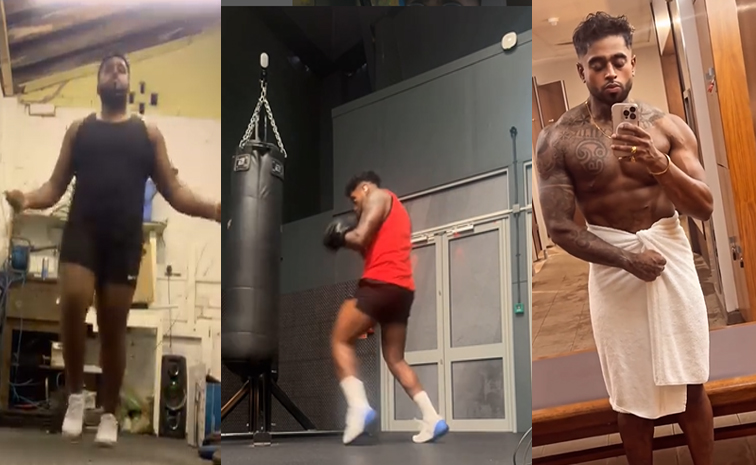 puviweightlossjourney.jpg
