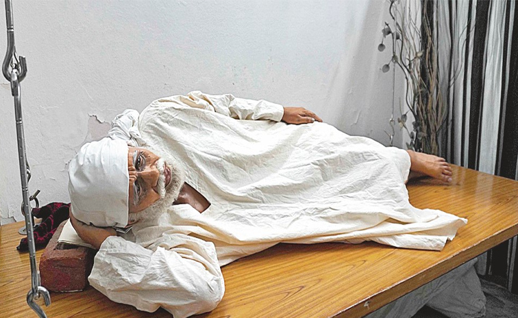sairam.jpg