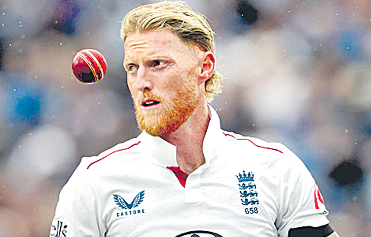 stokes.jpg