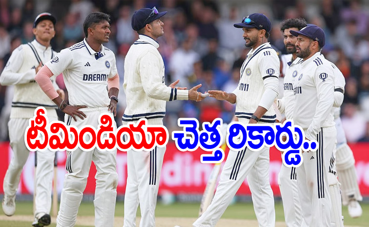 teamindia1.jpg