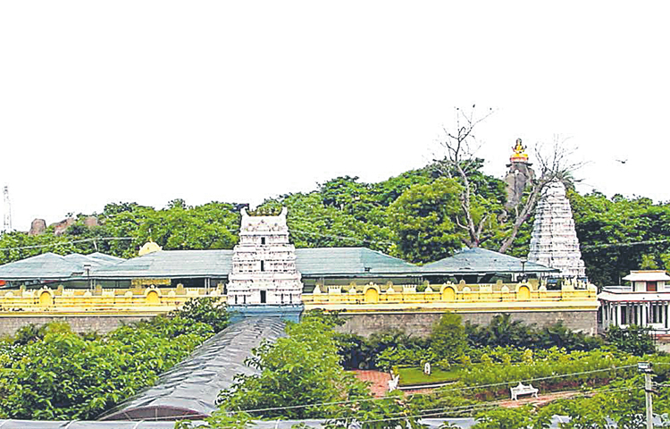 temple.jpg