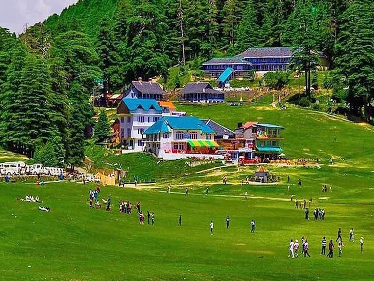 tourist_20places_20in_20india0.jpg 1
