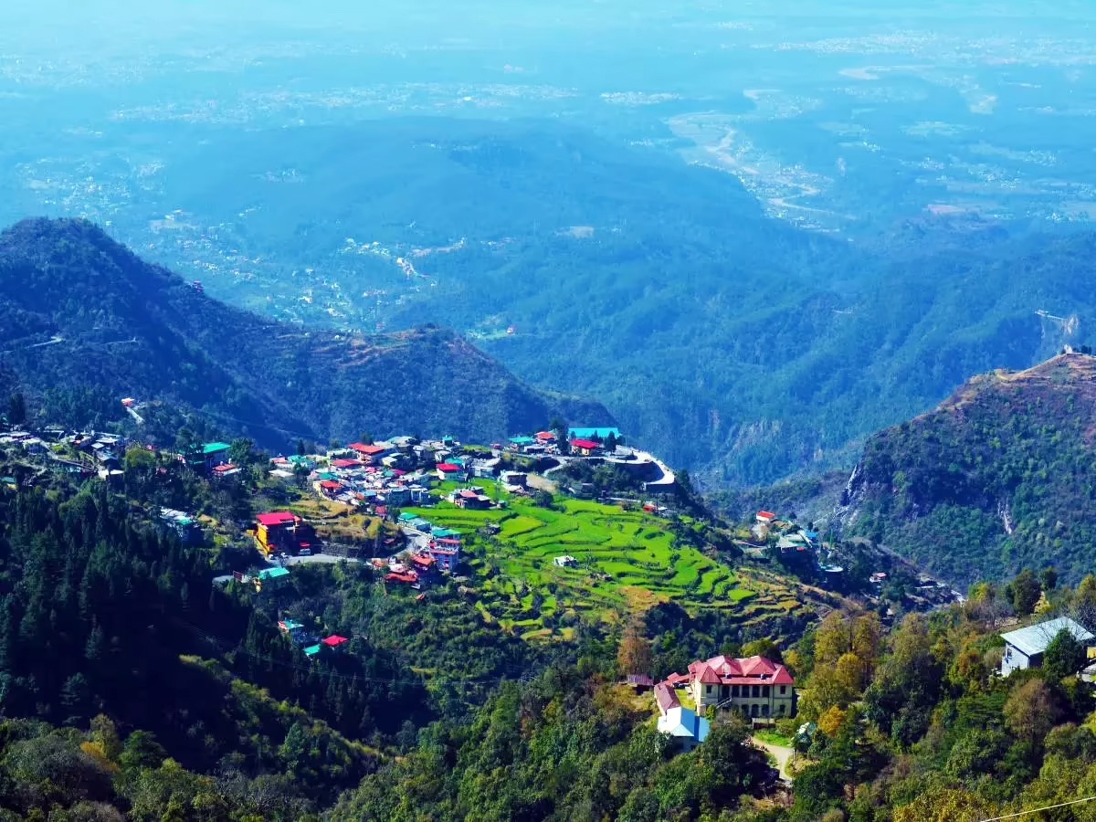 tourist_20places_20in_20india2.jpg 3