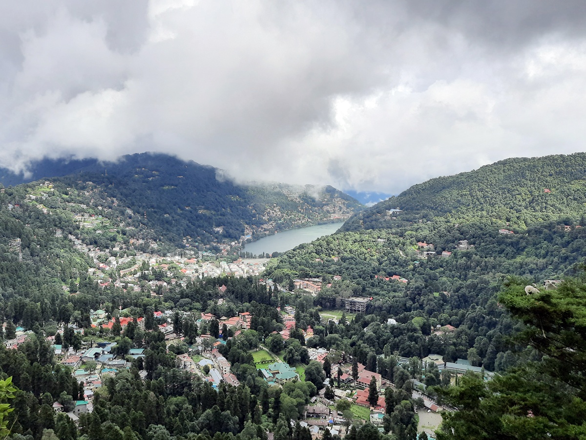 tourist_20places_20in_20india4.jpg 5