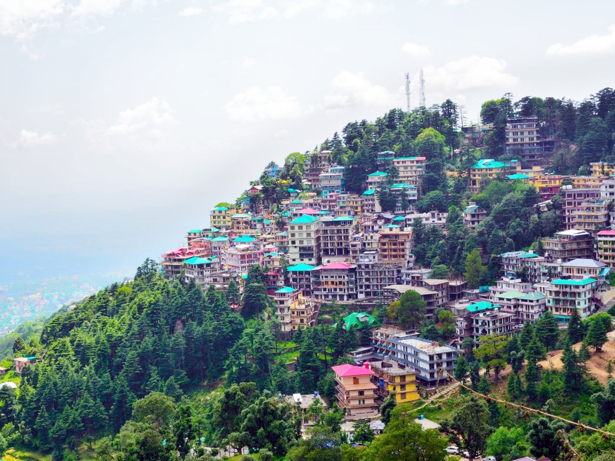 tourist_20places_20in_20india5.jpg 6