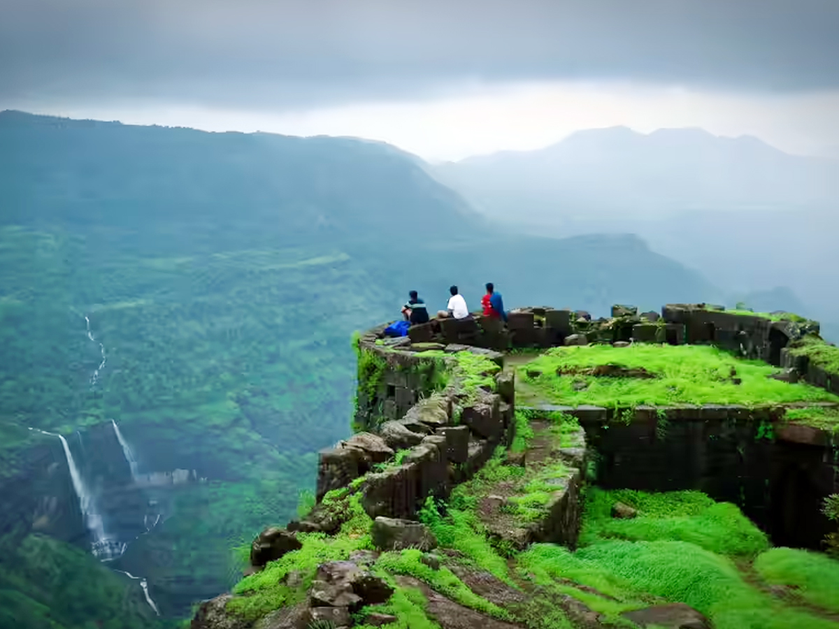 tourist_20places_20in_20india6.jpg 7