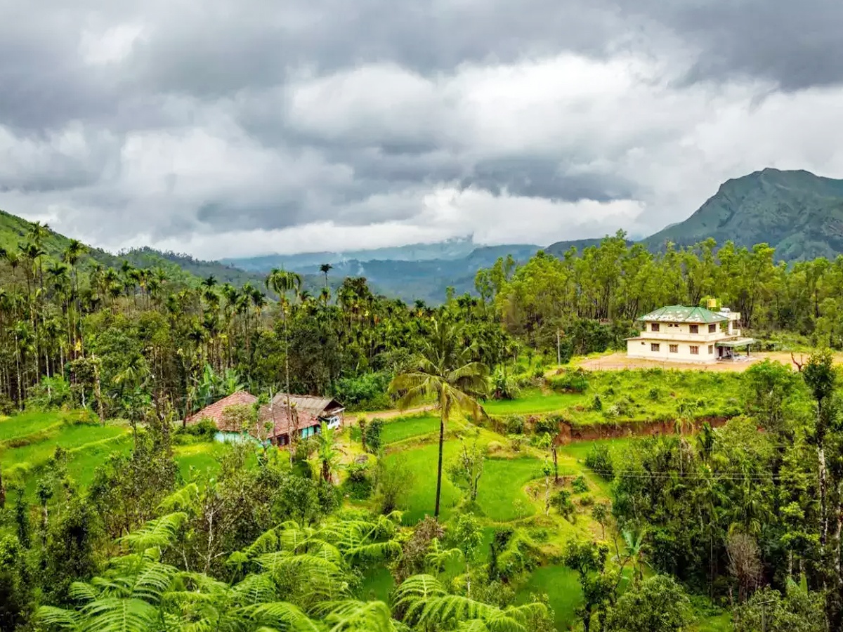 tourist_20places_20in_20india7.jpg 8