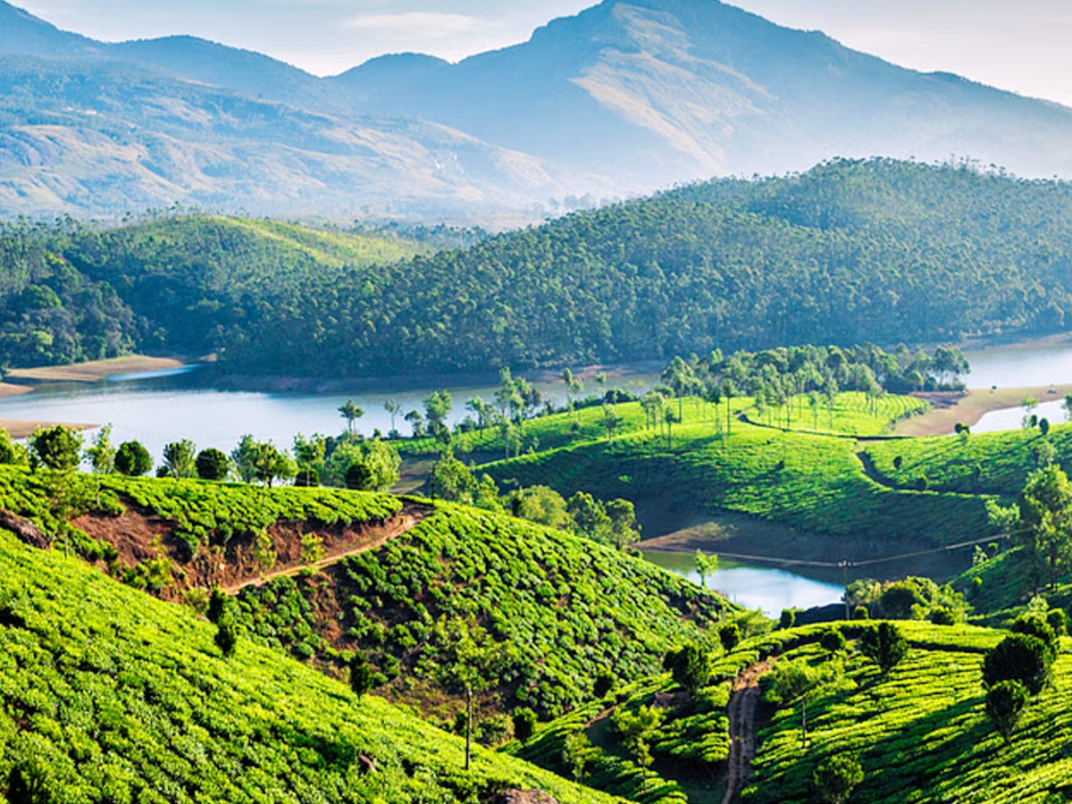 tourist_20places_20in_20india8.jpg 9