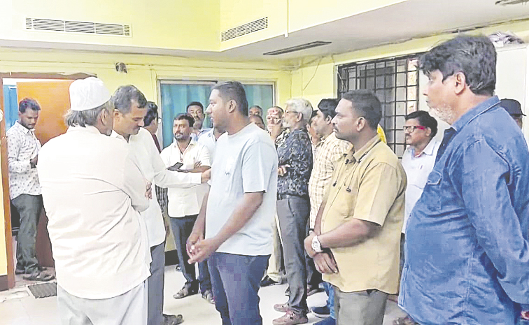 ACB-Raids-in-Tirumalagiri.jpg