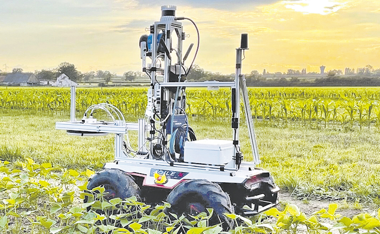 AGRI-ROBOS2.jpg