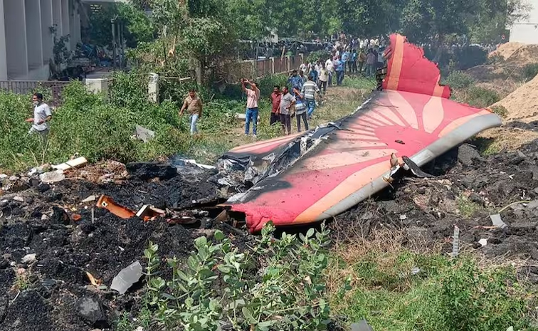 Airindiaplaneincident-tatasonstrust.jpg
