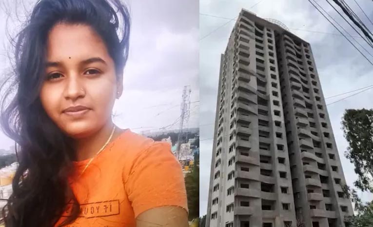 Bengaluru-Woman-Falls-From-.jpg
